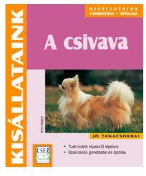 a_csivava