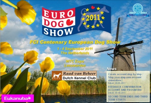 euro-dog-show