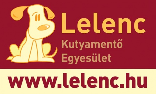 lelenc_logo