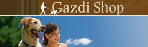 gazdi_shop