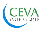 ceva, kampány, logo