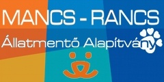 mancs-rancs-logo