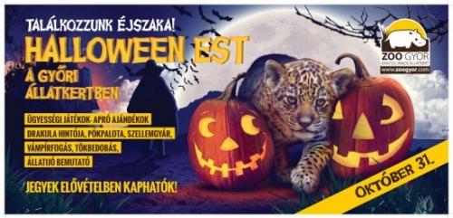 zoogyor-halloween-europlakat_1_550x267t0_ic