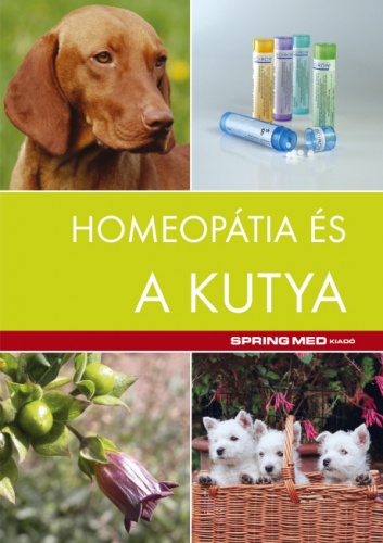 homeopatia-es-a-kutya