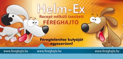 helmex