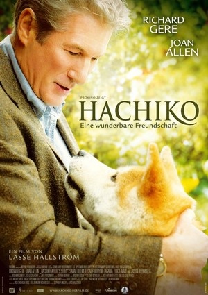 hachiko-kutyas-film