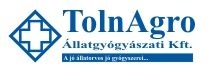 tolnagro_01