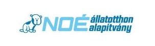 noe-allatotthon-alapitvany