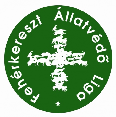 feherkereszt-liga-logo
