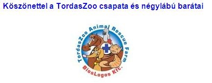 tordaszoo