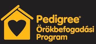 pedigree-orokbefogadasi-program