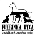 futrinka-egyesulet-logo