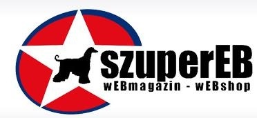 szupereb-logo