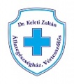 keleti_zoltan_vertesszoloslogo_2011_120_120