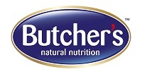 butchers_logo_200