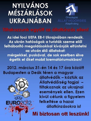 demonstraciora_felhivo_plakat