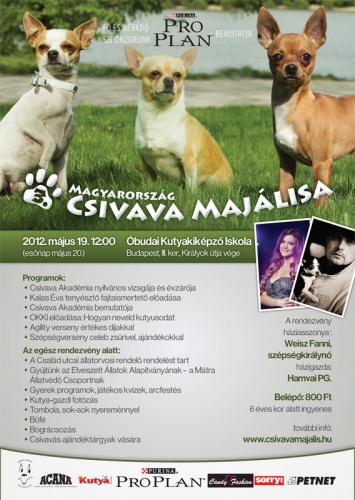 csivava_majalis_1_01