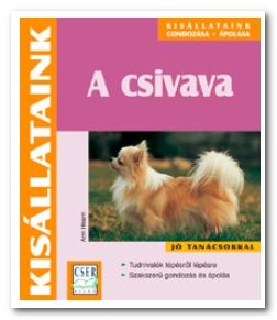 csivava_konyv