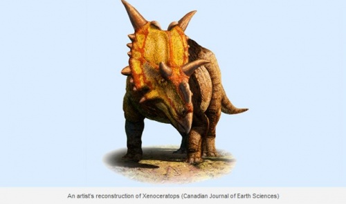 xenoceratops1