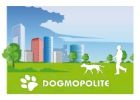 dogmo_banner_140x100