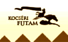 kocseri-futam