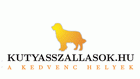 kutyasszallasok_logo_140x79