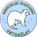 miskolci-makogo-logo