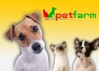 petfarm_haziallat_banner