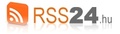 rss24