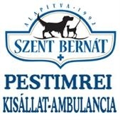 szent-bernat