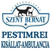 szent-bernat