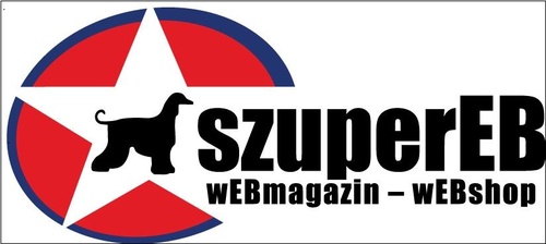 szupereb