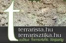 terrarista_02