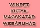 winpetlogo140x100