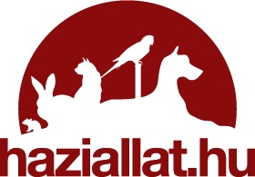 haziallat_logo3