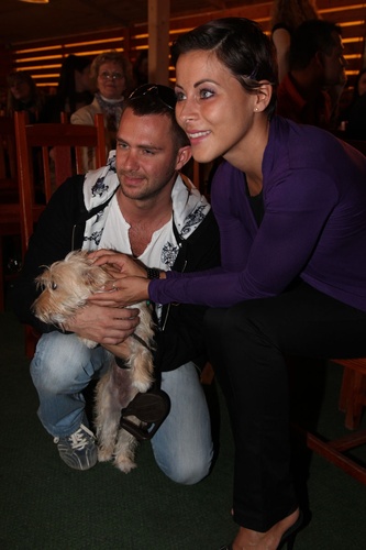 tornoczky-anita-adok-zoli