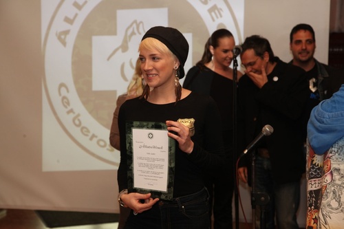 toth-gabi-allatvedo