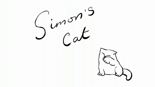 simons-cat-kep