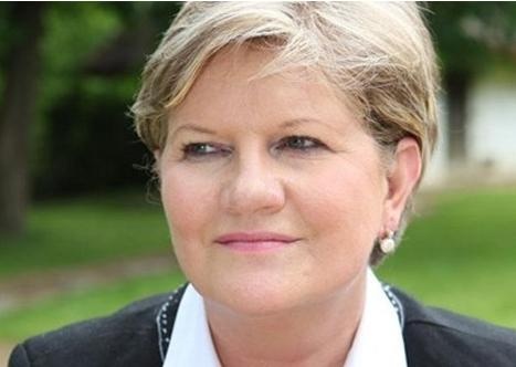 szili-katalin