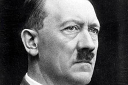 hitler