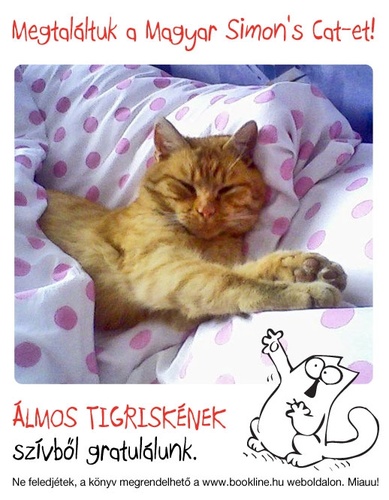 magyar-simons-cat-tigris