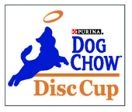 dog-chow-logo