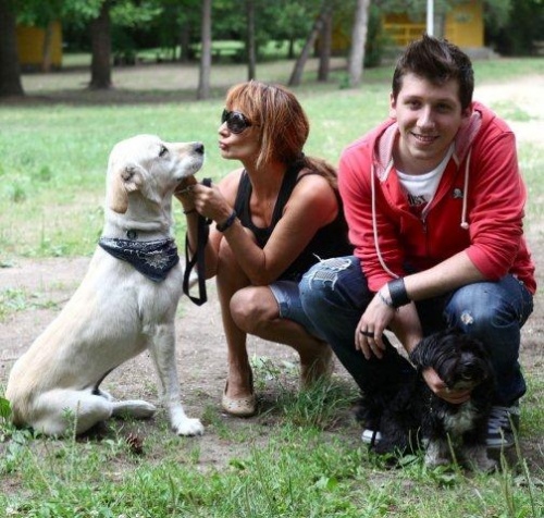 keresztes-ildiko-es-vastag-tamas