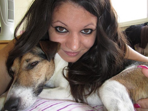 mia-and-me-haziallat-hasonmasverseny