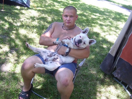 bulldog-talalkozo-piknik