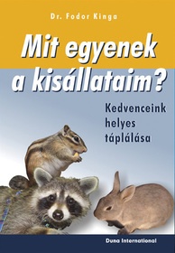 mit-egyenek-a-kisallataim