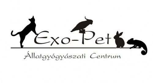 expo-pet-logo