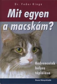 mit-egyen-a-macskam