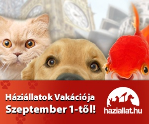 haziallatok-vakacioja-nyeremenyjatek-facebook