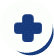 logo001